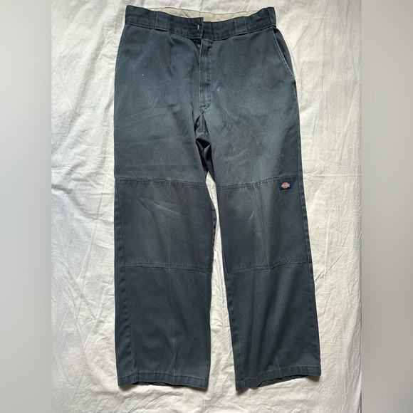 Dickies Other - Loose-Fit Dickies Workpants
